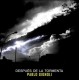 PABLO GIGNOLI-DESPUES DE LA TORMENTA (CD)