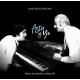 JUAN CARLOS CIRIGLIANO-ASTOR Y YO (LP)