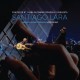 SANTIAGO LARA-CONCIERTO N 1 PARA GUITARRA ESPANOLA Y ORQUESTA (CD)