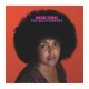 EXCITEMENTS-HARD TIMES (LP)