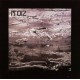 ITOIZ-ITOIZ (CD)