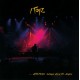 ITOIZ-EREMUKO DUNEN ATZETIK DABIL (CD)