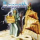 ASGARTH-JAINKOEN EGOITZA (CD)