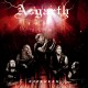 ASGARTH-ZUZENEAN (2CD)