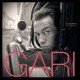 GARI-30 URTE GARI (LP)