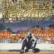 LA POLLA RECORDS-HOY ES EL FUTURO (LP)