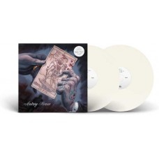 AUDREY HORNE-LE FOL -COLOURED- (2LP)