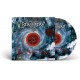 BORKNAGAR-ARCHAIC COURSE -PD- (LP)
