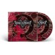 BORKNAGAR-QUINTESSENCE -PD- (LP)
