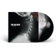 HAUNTED-THE DEAD EYE -PD- (LP)