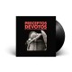 PRECEPTOS DEVOTOS-EL CIELO SE HACE PEQUENO (LP+CD)