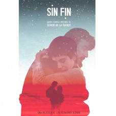 B.S.O. (BANDA SONORA ORIGINAL)-SIN FIN (LP)