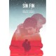 B.S.O. (BANDA SONORA ORIGINAL)-SIN FIN (LP)