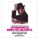 B.S.O. (BANDA SONORA ORIGINAL)-LA PROPIETA NON E PIU UN FORTO (CD)