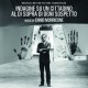 B.S.O. (BANDA SONORA ORIGINAL)-INDAGINE SU UN CITTADINO AL DI SOPRA DI OGNI SOSPETTO (CD)
