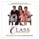 B.S.O. (BANDA SONORA ORIGINAL)-CLASS (CD)