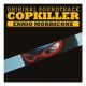 B.S.O. (BANDA SONORA ORIGINAL)-COPKILLER (CD)