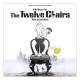 B.S.O. (BANDA SONORA ORIGINAL)-THE TWELVE CHAIRS (CD)