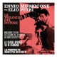 B.S.O. (BANDA SONORA ORIGINAL)-ENNIO MORRICONE PER ELIO PETRI: LA TRILOGIA DEL POTERE (3CD)