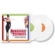B.S.O. (BANDA SONORA ORIGINAL)-BREAKFAST AT TIFFANY'S -COLOURED/LTD- (2LP)