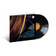 OLIVER NELSON-THE BLUES AND THE ABSTRACT TRUTH (LP)