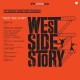 LEONARD BERNSTEIN-WEST SIDE STORY (LP)