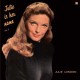 JULIE LONDON-JULIE IS HER NAME VOL. 2 (LP)