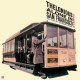 THELONIOUS MONK-ALONE IN SAN FRANCISCO (LP)