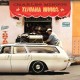 CHARLES MINGUS-TIJUANA MOODS (LP)