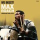 MAX ROACH-WE INSIST! FREEDOM NOW SUITE -COLOURED/LTD- (LP)