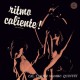 CAL TJADER-RITMO CALIENTE! (LP)