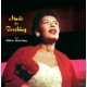 BILLIE HOLIDAY-MUSIC FOR TORCHING -COLOURED/LTD- (LP)