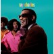 RAY CHARLES-DEBUT ALBUM -COLOURED/LTD- (LP)