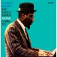 THELONIOUS MONK QUARTET-MONK'S DREAM -COLOURED- (LP)