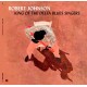 ROBERT JOHNSON-KING OF THE DELTA BLUES SINGERS (LP)