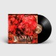 TIAMAT-GAIA EP (LP)