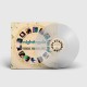 NIGHTINGALE-ROCK HARD LIVE -COLOURED- (LP)