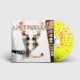 LACUNA COIL-HALFLIFE -COLOURED- (LP)
