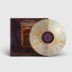 LIERS IN WAIT-SPIRITUALLY UNCONTROLLED ART -COLOURED- (LP)