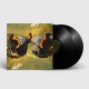 713AVO AMOR-A VECES EL DOLOR (2LP)