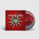 LACUNA COIL-UNLEASHED MEMORIES -COLOURED/LTD- (LP+7")