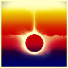 APICE-APICE (LP)
