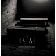 BLEAK PICTURE-SONGS OF LONGING (CD)