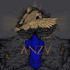 ANZV-GALLAS (CD)