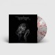 TRANSILIENCE-NERVESAW -COLOURED- (LP)