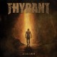 THYRANT-ANABASIS (CD)