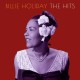 BILLIE HOLIDAY-THE HITS (2CD)