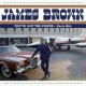 JAMES BROWN-YOU'VE GOT THE POWER - EARLY HITS (CD)