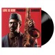 PHAROAH SANDERS-LOVE IS HERE - THE COMPLETE PARIS 1975 ORTF RECORDINGS -LTD/DELUXE- (2LP)