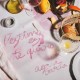 ALFRED GARCIA-T'ESTIMO ES TE QUIERO (CD)